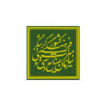 Dot Customer Logos (16)