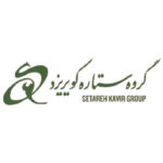 Dot Customer Logos (17)