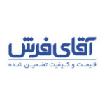 Dot Customer Logos (19)