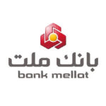 Dot Customer Logos (2)