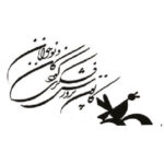 Dot Customer Logos (27)