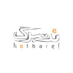 Dot Customer Logos (29)