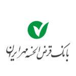 Dot Customer Logos (5)