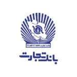 Dot Customer Logos (6)