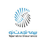 Dot Customer Logos (7)