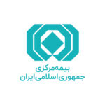 Dot Customer Logos (8)